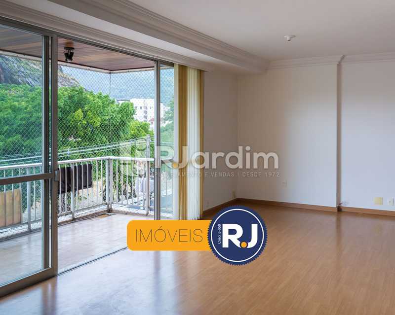 Conheça salão do imóvel - Apartamento à venda Rua Barão de Mesquita,Tijuca, Zona Norte - Grande Tijuca,Rio de Janeiro - R$ 620.000 - LAAP32224 - 6 salão - Apartamento à venda Rua Barão de Mesquita,Tijuca, Zona Norte - Grande Tijuca,Rio de Janeiro - R$ 620.000 - LAAP32224 - 6
