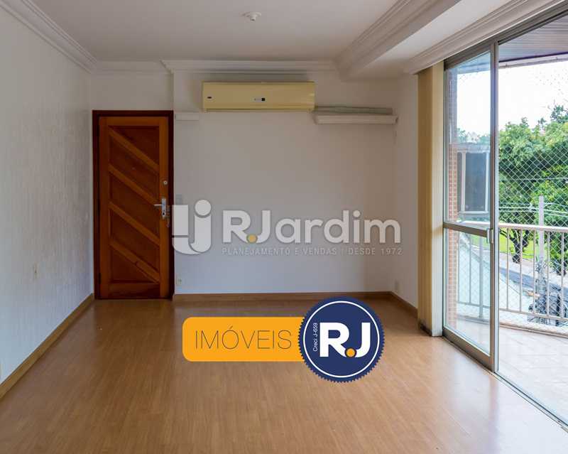 Conheça salão do imóvel - Apartamento à venda Rua Barão de Mesquita,Tijuca, Zona Norte - Grande Tijuca,Rio de Janeiro - R$ 620.000 - LAAP32224 - 7 salão - Apartamento à venda Rua Barão de Mesquita,Tijuca, Zona Norte - Grande Tijuca,Rio de Janeiro - R$ 620.000 - LAAP32224 - 7