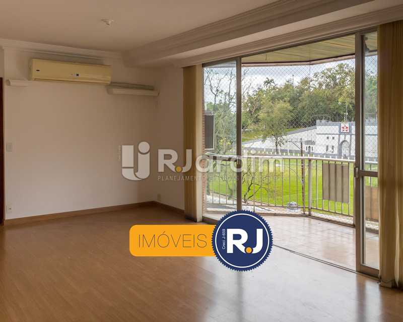 Conheça salão do imóvel - Apartamento à venda Rua Barão de Mesquita,Tijuca, Zona Norte - Grande Tijuca,Rio de Janeiro - R$ 620.000 - LAAP32224 - 8 salão - Apartamento à venda Rua Barão de Mesquita,Tijuca, Zona Norte - Grande Tijuca,Rio de Janeiro - R$ 620.000 - LAAP32224 - 8