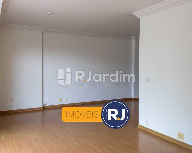 Conheça salão do imóvel - Apartamento à venda Rua Barão de Mesquita,Tijuca, Zona Norte - Grande Tijuca,Rio de Janeiro - R$ 620.000 - LAAP32224 - 9 salão - Apartamento à venda Rua Barão de Mesquita,Tijuca, Zona Norte - Grande Tijuca,Rio de Janeiro - R$ 620.000 - LAAP32224 - 9
