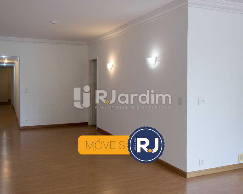 Conheça salão do imóvel - Apartamento à venda Rua Barão de Mesquita,Tijuca, Zona Norte - Grande Tijuca,Rio de Janeiro - R$ 620.000 - LAAP32224 - 10 salão - Apartamento à venda Rua Barão de Mesquita,Tijuca, Zona Norte - Grande Tijuca,Rio de Janeiro - R$ 620.000 - LAAP32224 - 10