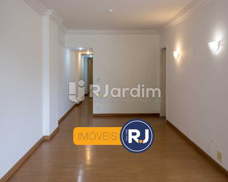 Conheça salão do imóvel - Apartamento à venda Rua Barão de Mesquita,Tijuca, Zona Norte - Grande Tijuca,Rio de Janeiro - R$ 620.000 - LAAP32224 - 11 salão - Apartamento à venda Rua Barão de Mesquita,Tijuca, Zona Norte - Grande Tijuca,Rio de Janeiro - R$ 620.000 - LAAP32224 - 11