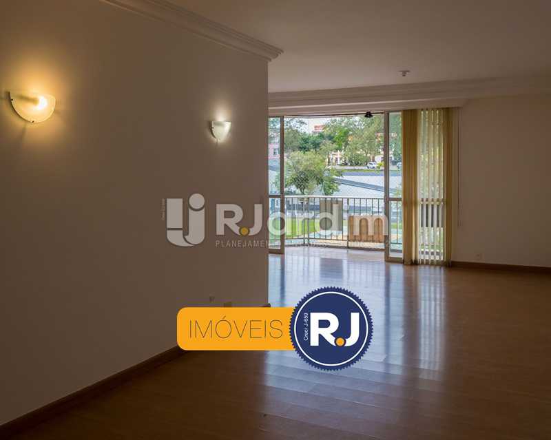 Conheça salão do imóvel - Apartamento à venda Rua Barão de Mesquita,Tijuca, Zona Norte - Grande Tijuca,Rio de Janeiro - R$ 620.000 - LAAP32224 - 12 salão - Apartamento à venda Rua Barão de Mesquita,Tijuca, Zona Norte - Grande Tijuca,Rio de Janeiro - R$ 620.000 - LAAP32224 - 12