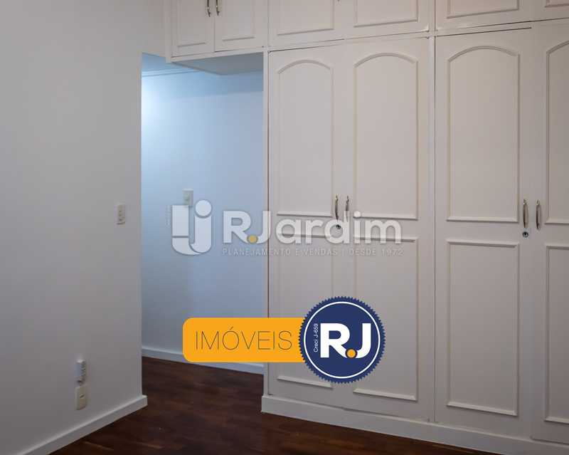 Conheça quarto do imóvel - Apartamento à venda Rua Barão de Mesquita,Tijuca, Zona Norte - Grande Tijuca,Rio de Janeiro - R$ 620.000 - LAAP32224 - 15 quarto - Apartamento à venda Rua Barão de Mesquita,Tijuca, Zona Norte - Grande Tijuca,Rio de Janeiro - R$ 620.000 - LAAP32224 - 15