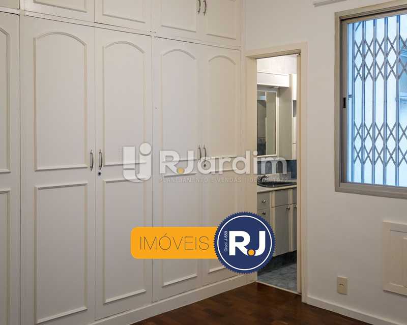 Conheça quarto do imóvel - Apartamento à venda Rua Barão de Mesquita,Tijuca, Zona Norte - Grande Tijuca,Rio de Janeiro - R$ 620.000 - LAAP32224 - 16 quarto - Apartamento à venda Rua Barão de Mesquita,Tijuca, Zona Norte - Grande Tijuca,Rio de Janeiro - R$ 620.000 - LAAP32224 - 16