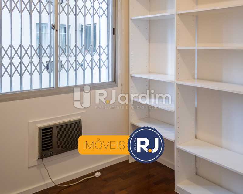Conheça quarto do imóvel - Apartamento à venda Rua Barão de Mesquita,Tijuca, Zona Norte - Grande Tijuca,Rio de Janeiro - R$ 620.000 - LAAP32224 - 18 quarto - Apartamento à venda Rua Barão de Mesquita,Tijuca, Zona Norte - Grande Tijuca,Rio de Janeiro - R$ 620.000 - LAAP32224 - 18