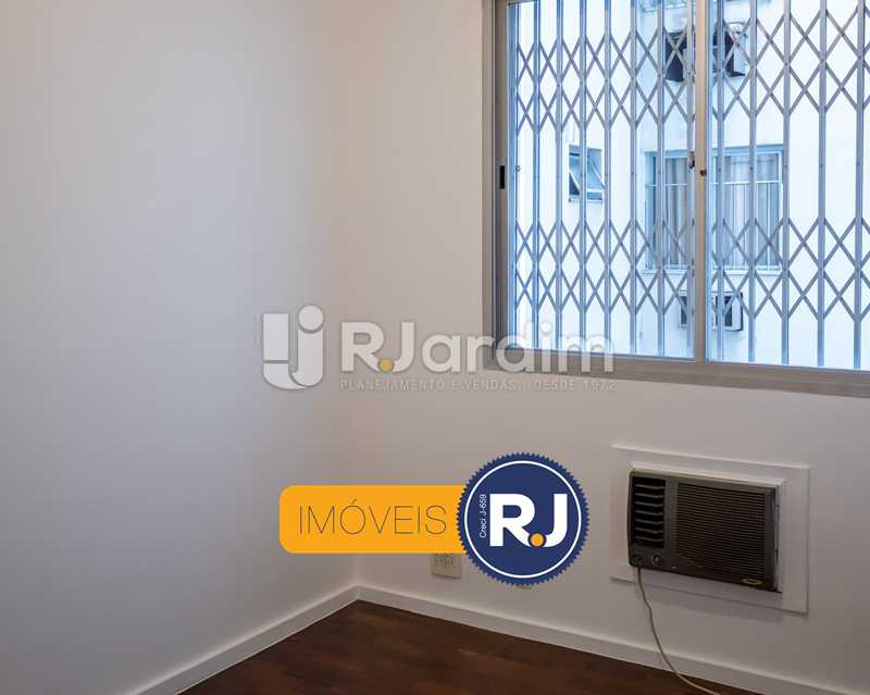 Conheça quarto do imóvel - Apartamento à venda Rua Barão de Mesquita,Tijuca, Zona Norte - Grande Tijuca,Rio de Janeiro - R$ 620.000 - LAAP32224 - 19 quarto - Apartamento à venda Rua Barão de Mesquita,Tijuca, Zona Norte - Grande Tijuca,Rio de Janeiro - R$ 620.000 - LAAP32224 - 19