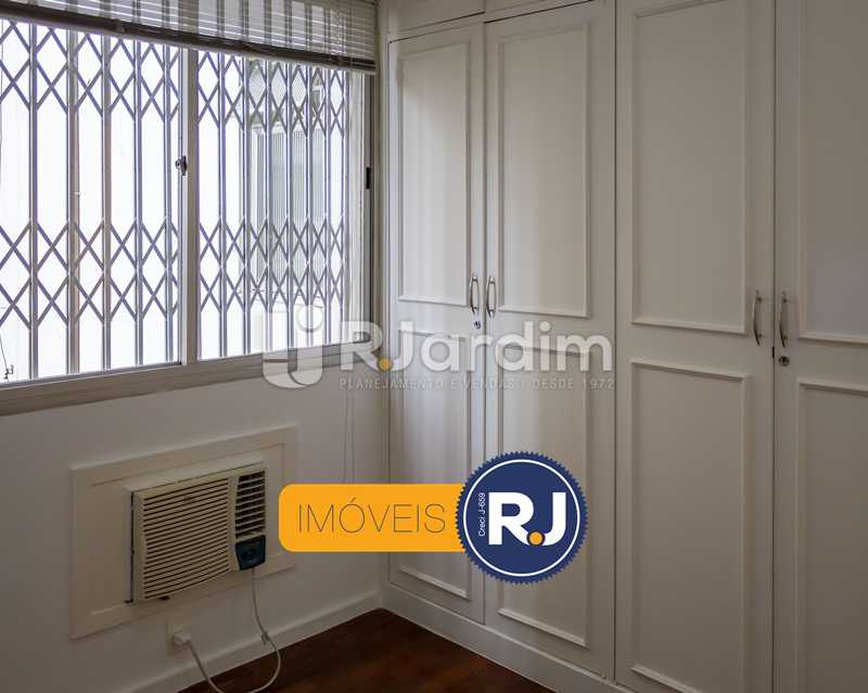 Conheça quarto do imóvel - Apartamento à venda Rua Barão de Mesquita,Tijuca, Zona Norte - Grande Tijuca,Rio de Janeiro - R$ 620.000 - LAAP32224 - 20 quarto - Apartamento à venda Rua Barão de Mesquita,Tijuca, Zona Norte - Grande Tijuca,Rio de Janeiro - R$ 620.000 - LAAP32224 - 20