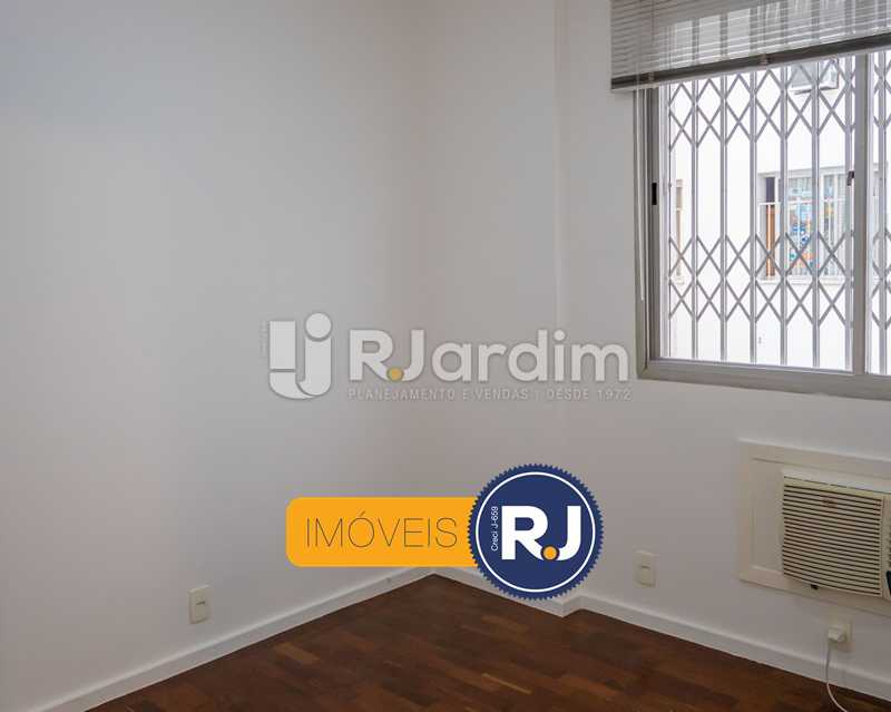 Conheça quarto do imóvel - Apartamento à venda Rua Barão de Mesquita,Tijuca, Zona Norte - Grande Tijuca,Rio de Janeiro - R$ 620.000 - LAAP32224 - 21 quarto - Apartamento à venda Rua Barão de Mesquita,Tijuca, Zona Norte - Grande Tijuca,Rio de Janeiro - R$ 620.000 - LAAP32224 - 21