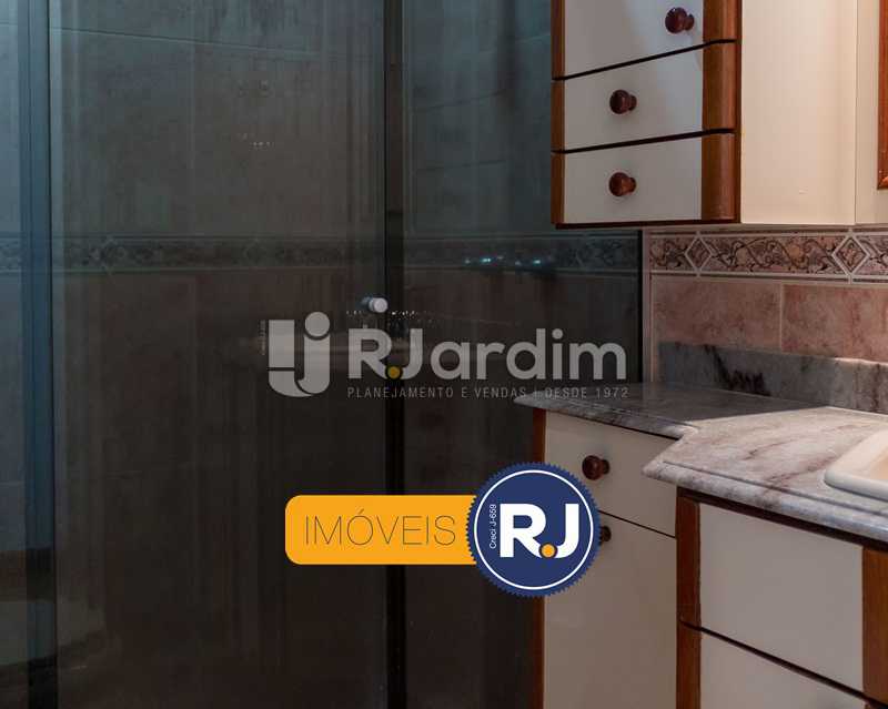 Conheça cozinha do imóvel - Apartamento à venda Rua Barão de Mesquita,Tijuca, Zona Norte - Grande Tijuca,Rio de Janeiro - R$ 620.000 - LAAP32224 - 22 cozinha - Apartamento à venda Rua Barão de Mesquita,Tijuca, Zona Norte - Grande Tijuca,Rio de Janeiro - R$ 620.000 - LAAP32224 - 22