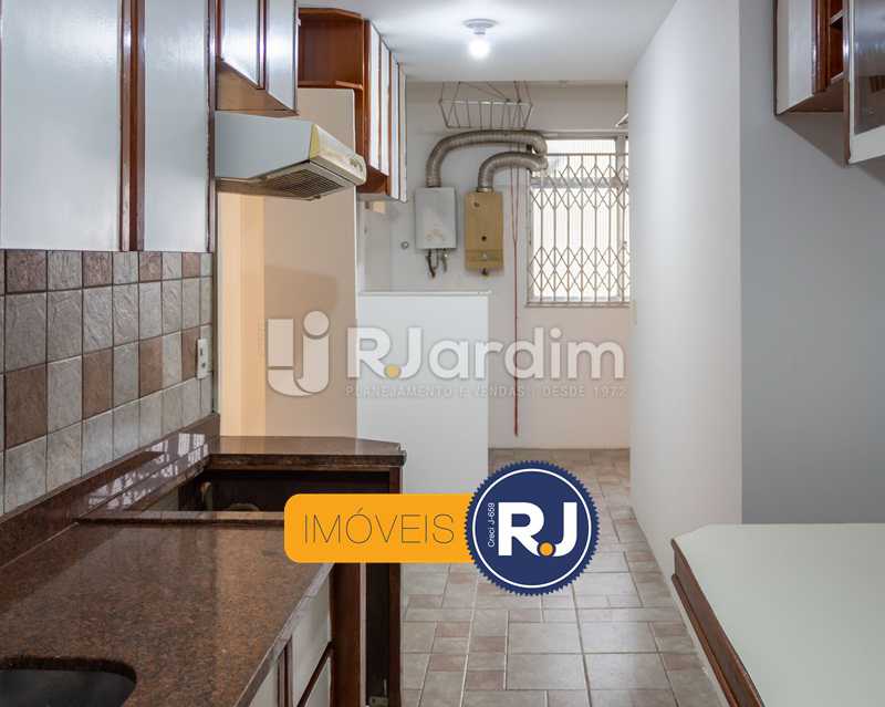 Conheça cozinha do imóvel - Apartamento à venda Rua Barão de Mesquita,Tijuca, Zona Norte - Grande Tijuca,Rio de Janeiro - R$ 620.000 - LAAP32224 - 25 cozinha - Apartamento à venda Rua Barão de Mesquita,Tijuca, Zona Norte - Grande Tijuca,Rio de Janeiro - R$ 620.000 - LAAP32224 - 25