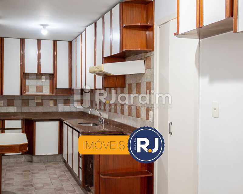 Conheça cozinha do imóvel - Apartamento à venda Rua Barão de Mesquita,Tijuca, Zona Norte - Grande Tijuca,Rio de Janeiro - R$ 620.000 - LAAP32224 - 26 cozinha - Apartamento à venda Rua Barão de Mesquita,Tijuca, Zona Norte - Grande Tijuca,Rio de Janeiro - R$ 620.000 - LAAP32224 - 26