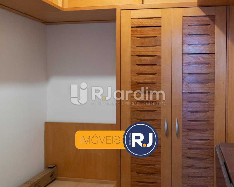 Conheça quarto serviço do imóvel - Apartamento à venda Rua Barão de Mesquita,Tijuca, Zona Norte - Grande Tijuca,Rio de Janeiro - R$ 620.000 - LAAP32224 - 29 quarto serviço - Apartamento à venda Rua Barão de Mesquita,Tijuca, Zona Norte - Grande Tijuca,Rio de Janeiro - R$ 620.000 - LAAP32224 - 29