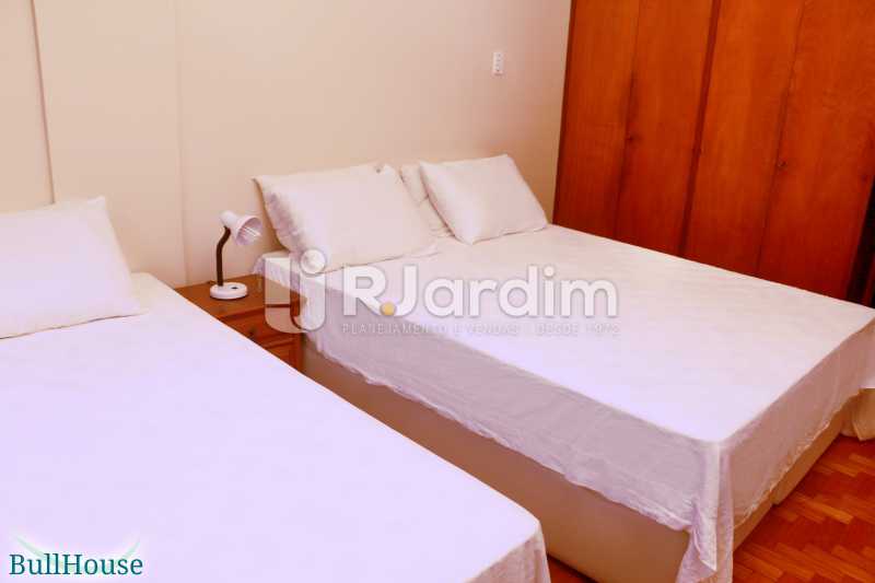 Conheça QUARTO 1 do imóvel - Kitnet/Conjugado Avenida Nossa Senhora de Copacabana,Copacabana, Zona Sul,Rio de Janeiro, RJ Para Alugar, 1 Quarto, 38m² - LAKI10046 - 6 QUARTO 1 - Kitnet/Conjugado Avenida Nossa Senhora de Copacabana,Copacabana, Zona Sul,Rio de Janeiro, RJ Para Alugar, 1 Quarto, 38m² - LAKI10046 - 6