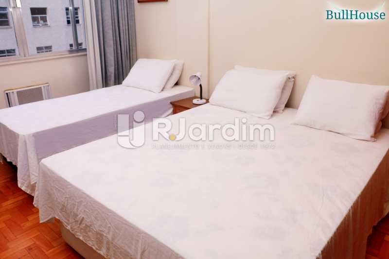 Conheça QUARTO 2 do imóvel - Kitnet/Conjugado Avenida Nossa Senhora de Copacabana,Copacabana, Zona Sul,Rio de Janeiro, RJ Para Alugar, 1 Quarto, 38m² - LAKI10046 - 7 QUARTO 2 - Kitnet/Conjugado Avenida Nossa Senhora de Copacabana,Copacabana, Zona Sul,Rio de Janeiro, RJ Para Alugar, 1 Quarto, 38m² - LAKI10046 - 7