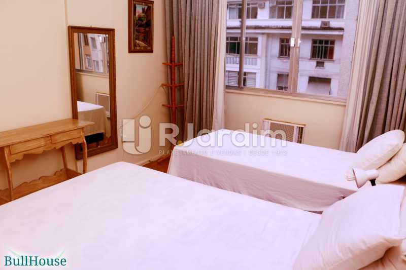 Conheça QUARTO 3 do imóvel - Kitnet/Conjugado Avenida Nossa Senhora de Copacabana,Copacabana, Zona Sul,Rio de Janeiro, RJ Para Alugar, 1 Quarto, 38m² - LAKI10046 - 8 QUARTO 3 - Kitnet/Conjugado Avenida Nossa Senhora de Copacabana,Copacabana, Zona Sul,Rio de Janeiro, RJ Para Alugar, 1 Quarto, 38m² - LAKI10046 - 8