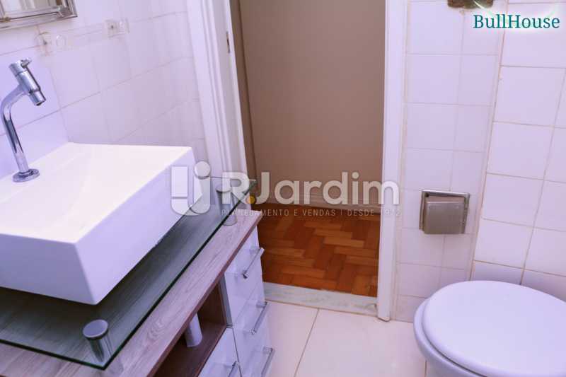 Conheça BANHEIRO 1 do imóvel - Kitnet/Conjugado Avenida Nossa Senhora de Copacabana,Copacabana, Zona Sul,Rio de Janeiro, RJ Para Alugar, 1 Quarto, 38m² - LAKI10046 - 9 BANHEIRO 1 - Kitnet/Conjugado Avenida Nossa Senhora de Copacabana,Copacabana, Zona Sul,Rio de Janeiro, RJ Para Alugar, 1 Quarto, 38m² - LAKI10046 - 9