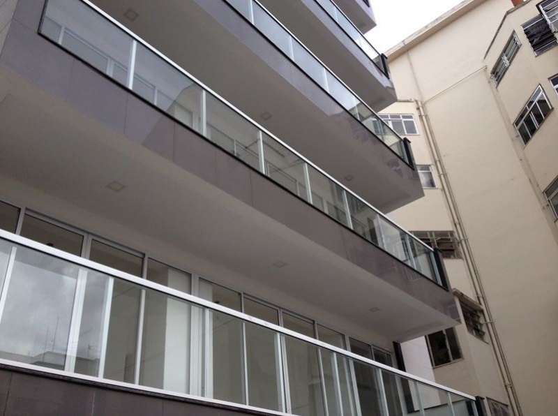 Conheça 01tijuca2quartosjuntometrourug do imóvel - Apartamento 2 Quartos À Venda Tijuca, Zona Norte - Grande Tijuca,Rio de Janeiro - R$ 850.000 - LAAP21604 - 3 01tijuca2quartosjuntometrourug - Apartamento 2 Quartos À Venda Tijuca, Zona Norte - Grande Tijuca,Rio de Janeiro - R$ 850.000 - LAAP21604 - 3