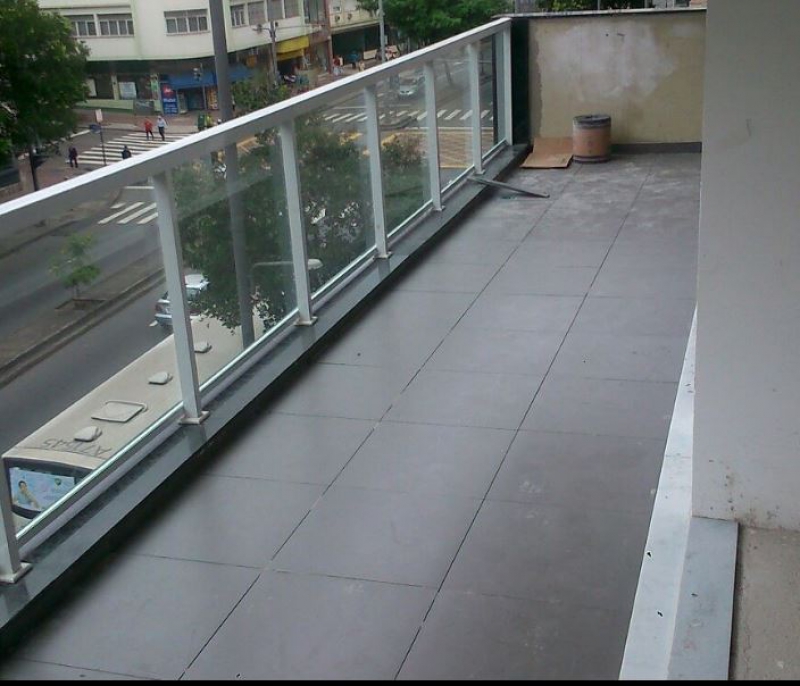 Conheça 02tijuca2quartosjuntometrourug do imóvel - Apartamento 2 Quartos À Venda Tijuca, Zona Norte - Grande Tijuca,Rio de Janeiro - R$ 850.000 - LAAP21604 - 4 02tijuca2quartosjuntometrourug - Apartamento 2 Quartos À Venda Tijuca, Zona Norte - Grande Tijuca,Rio de Janeiro - R$ 850.000 - LAAP21604 - 4