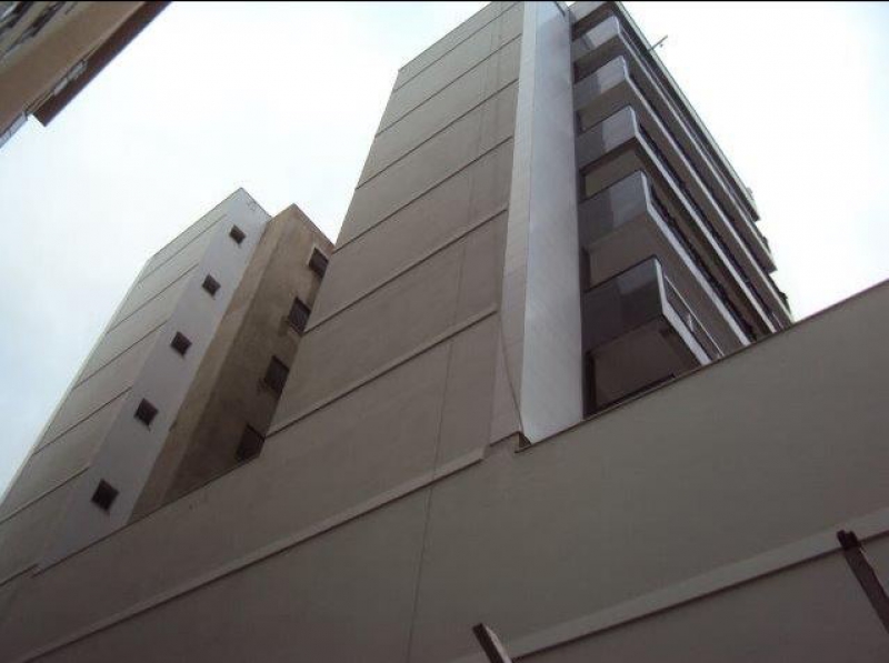 Conheça 03tijuca2quartosjuntometrourug do imóvel - Apartamento 2 Quartos À Venda Tijuca, Zona Norte - Grande Tijuca,Rio de Janeiro - R$ 850.000 - LAAP21604 - 5 03tijuca2quartosjuntometrourug - Apartamento 2 Quartos À Venda Tijuca, Zona Norte - Grande Tijuca,Rio de Janeiro - R$ 850.000 - LAAP21604 - 5