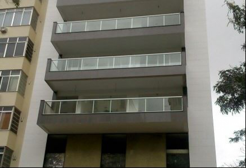 Conheça 04tijuca2quartosjuntometrourug do imóvel - Apartamento 2 Quartos À Venda Tijuca, Zona Norte - Grande Tijuca,Rio de Janeiro - R$ 850.000 - LAAP21604 - 1 04tijuca2quartosjuntometrourug - Apartamento 2 Quartos À Venda Tijuca, Zona Norte - Grande Tijuca,Rio de Janeiro - R$ 850.000 - LAAP21604 - 1