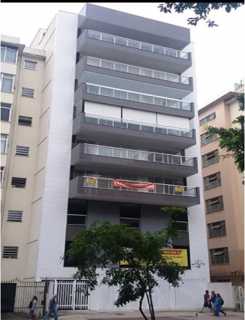 Conheça 05tijuca2quartosjuntometrourug do imóvel - Apartamento 2 Quartos À Venda Tijuca, Zona Norte - Grande Tijuca,Rio de Janeiro - R$ 850.000 - LAAP21604 - 6 05tijuca2quartosjuntometrourug - Apartamento 2 Quartos À Venda Tijuca, Zona Norte - Grande Tijuca,Rio de Janeiro - R$ 850.000 - LAAP21604 - 6
