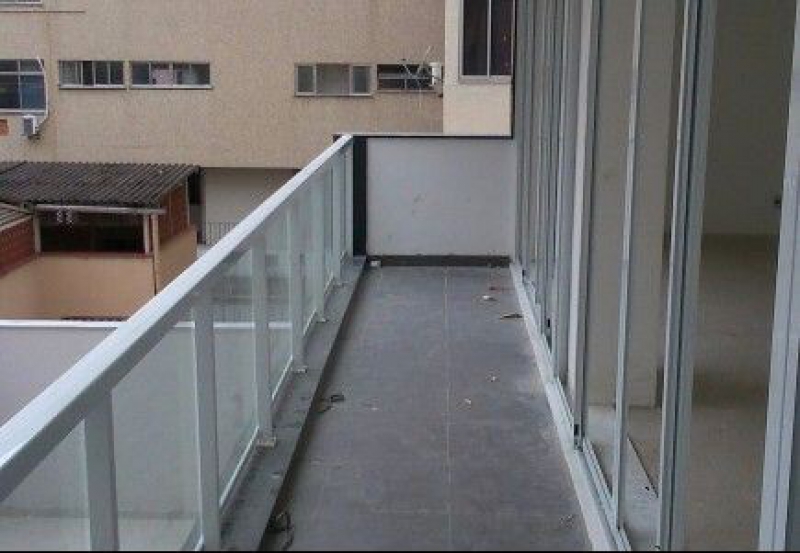 Conheça 06tijuca2quartosjuntometrourug do imóvel - Apartamento 2 Quartos À Venda Tijuca, Zona Norte - Grande Tijuca,Rio de Janeiro - R$ 850.000 - LAAP21604 - 7 06tijuca2quartosjuntometrourug - Apartamento 2 Quartos À Venda Tijuca, Zona Norte - Grande Tijuca,Rio de Janeiro - R$ 850.000 - LAAP21604 - 7