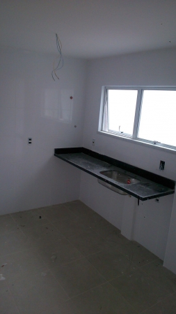 Conheça 07tijuca2quartosjuntometrourug do imóvel - Apartamento 2 Quartos À Venda Tijuca, Zona Norte - Grande Tijuca,Rio de Janeiro - R$ 850.000 - LAAP21604 - 8 07tijuca2quartosjuntometrourug - Apartamento 2 Quartos À Venda Tijuca, Zona Norte - Grande Tijuca,Rio de Janeiro - R$ 850.000 - LAAP21604 - 8