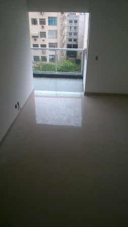 Conheça 08tijuca2quartosjuntometrourug do imóvel - Apartamento 2 Quartos À Venda Tijuca, Zona Norte - Grande Tijuca,Rio de Janeiro - R$ 850.000 - LAAP21604 - 9 08tijuca2quartosjuntometrourug - Apartamento 2 Quartos À Venda Tijuca, Zona Norte - Grande Tijuca,Rio de Janeiro - R$ 850.000 - LAAP21604 - 9
