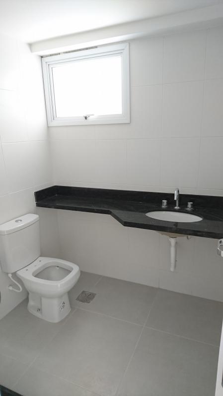 Conheça Banheiro Social do imóvel - Apartamento À Venda - Vila Isabel - Rio de Janeiro - RJ - LAAP21605 - 4 Banheiro Social - Apartamento À Venda - Vila Isabel - Rio de Janeiro - RJ - LAAP21605 - 4