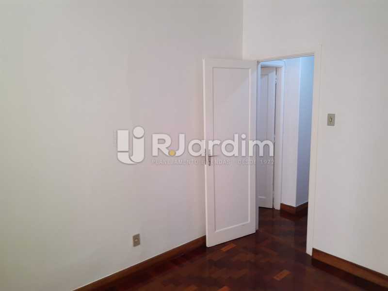 Conheça QUARTO do imóvel - Apartamento À Venda - Copacabana - Rio de Janeiro - RJ - LAAP40815 - 7 QUARTO - Apartamento À Venda - Copacabana - Rio de Janeiro - RJ - LAAP40815 - 7