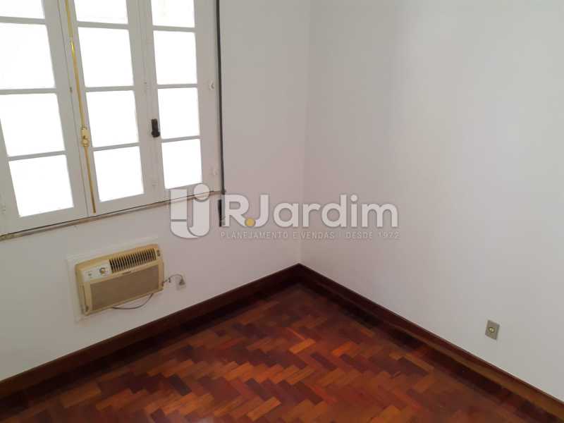 Conheça QUARTO do imóvel - Apartamento À Venda - Copacabana - Rio de Janeiro - RJ - LAAP40815 - 8 QUARTO - Apartamento À Venda - Copacabana - Rio de Janeiro - RJ - LAAP40815 - 8