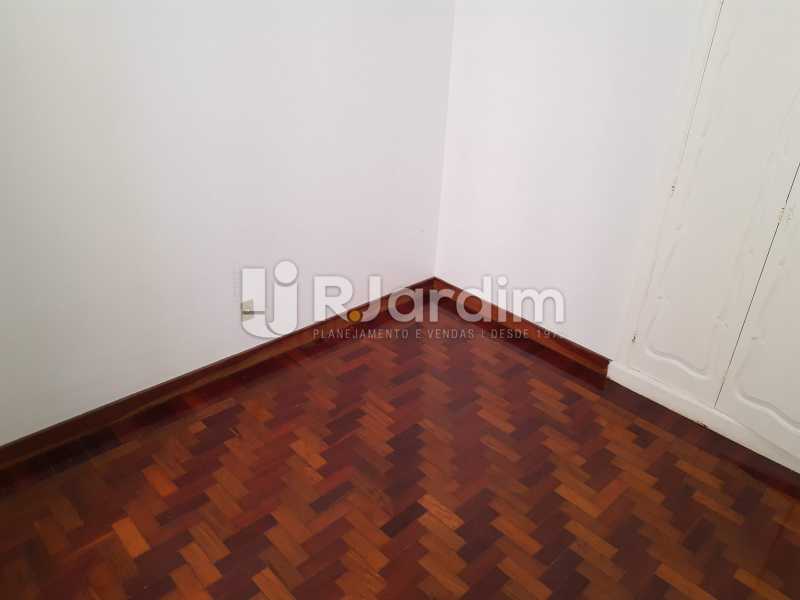Conheça QUARTO do imóvel - Apartamento À Venda - Copacabana - Rio de Janeiro - RJ - LAAP40815 - 11 QUARTO - Apartamento À Venda - Copacabana - Rio de Janeiro - RJ - LAAP40815 - 11