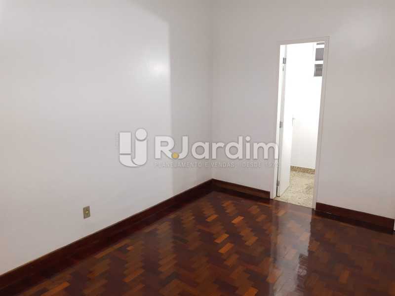Conheça SUÍTE do imóvel - Apartamento À Venda - Copacabana - Rio de Janeiro - RJ - LAAP40815 - 16 SUÍTE - Apartamento À Venda - Copacabana - Rio de Janeiro - RJ - LAAP40815 - 16