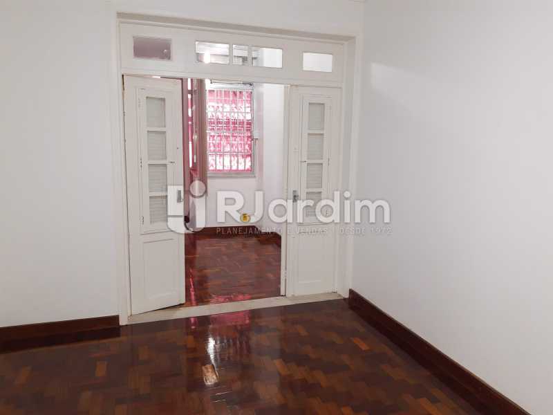 Conheça SUÍTE do imóvel - Apartamento À Venda - Copacabana - Rio de Janeiro - RJ - LAAP40815 - 17 SUÍTE - Apartamento À Venda - Copacabana - Rio de Janeiro - RJ - LAAP40815 - 17
