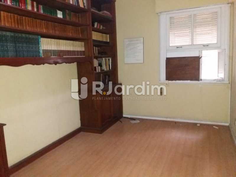 Conheça Quarto 2 do imóvel - Apartamento À Venda - Copacabana - Rio de Janeiro - RJ - LAAP40817 - 8 Quarto 2 - Apartamento À Venda - Copacabana - Rio de Janeiro - RJ - LAAP40817 - 8