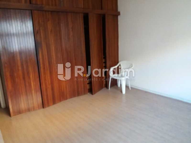 Conheça Quarto 1 do imóvel - Apartamento À Venda - Copacabana - Rio de Janeiro - RJ - LAAP40817 - 7 Quarto 1 - Apartamento À Venda - Copacabana - Rio de Janeiro - RJ - LAAP40817 - 7