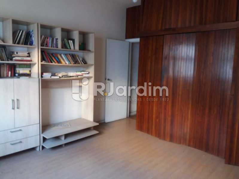 Conheça Quarto 1 do imóvel - Apartamento À Venda - Copacabana - Rio de Janeiro - RJ - LAAP40817 - 6 Quarto 1 - Apartamento À Venda - Copacabana - Rio de Janeiro - RJ - LAAP40817 - 6