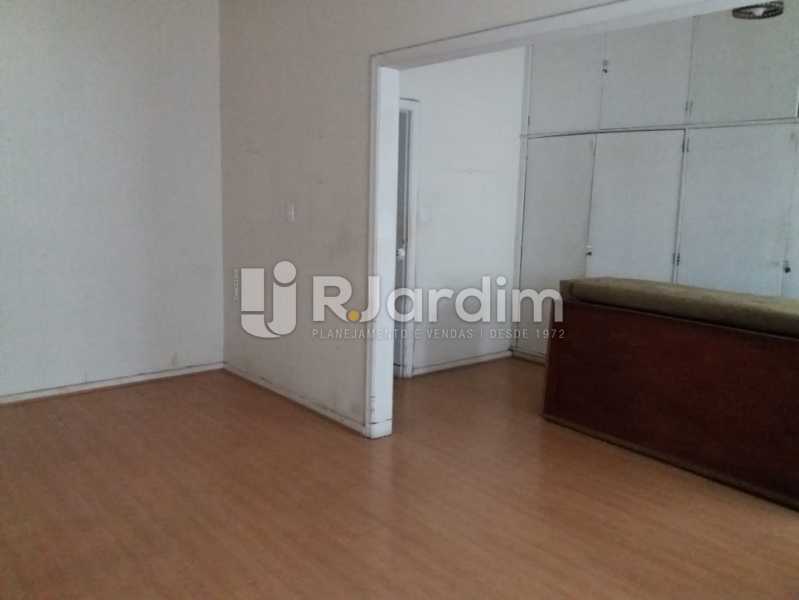 Conheça Quarto 3 e 4 do imóvel - Apartamento À Venda - Copacabana - Rio de Janeiro - RJ - LAAP40817 - 13 Quarto 3 e 4 - Apartamento À Venda - Copacabana - Rio de Janeiro - RJ - LAAP40817 - 13