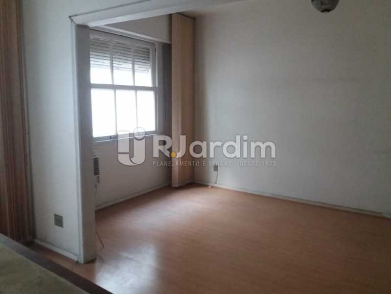 Conheça Quarto 3 e 4 do imóvel - Apartamento À Venda - Copacabana - Rio de Janeiro - RJ - LAAP40817 - 14 Quarto 3 e 4 - Apartamento À Venda - Copacabana - Rio de Janeiro - RJ - LAAP40817 - 14