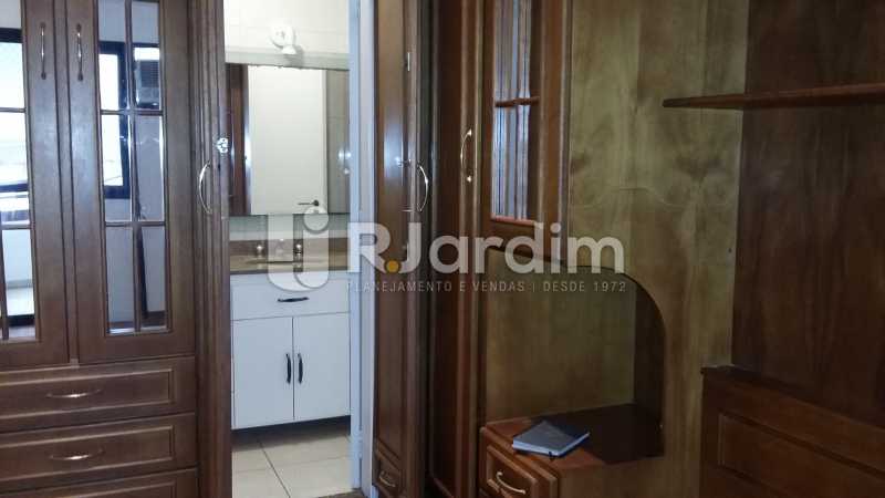 Conheça LAAP32229 do imóvel - Apartamento À Venda - Barra da Tijuca - Rio de Janeiro - RJ - LAAP32229 - 14 LAAP32229 - Apartamento À Venda - Barra da Tijuca - Rio de Janeiro - RJ - LAAP32229 - 14