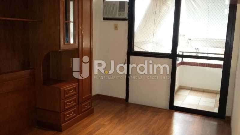 Conheça LAAP32229 do imóvel - Apartamento À Venda - Barra da Tijuca - Rio de Janeiro - RJ - LAAP32229 - 15 LAAP32229 - Apartamento À Venda - Barra da Tijuca - Rio de Janeiro - RJ - LAAP32229 - 15
