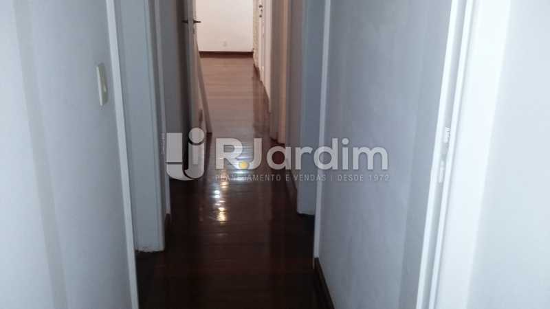 Conheça LAAP32229 do imóvel - Apartamento À Venda - Barra da Tijuca - Rio de Janeiro - RJ - LAAP32229 - 13 LAAP32229 - Apartamento À Venda - Barra da Tijuca - Rio de Janeiro - RJ - LAAP32229 - 13