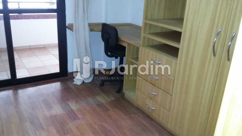 Conheça LAAP32229 do imóvel - Apartamento À Venda - Barra da Tijuca - Rio de Janeiro - RJ - LAAP32229 - 10 LAAP32229 - Apartamento À Venda - Barra da Tijuca - Rio de Janeiro - RJ - LAAP32229 - 10