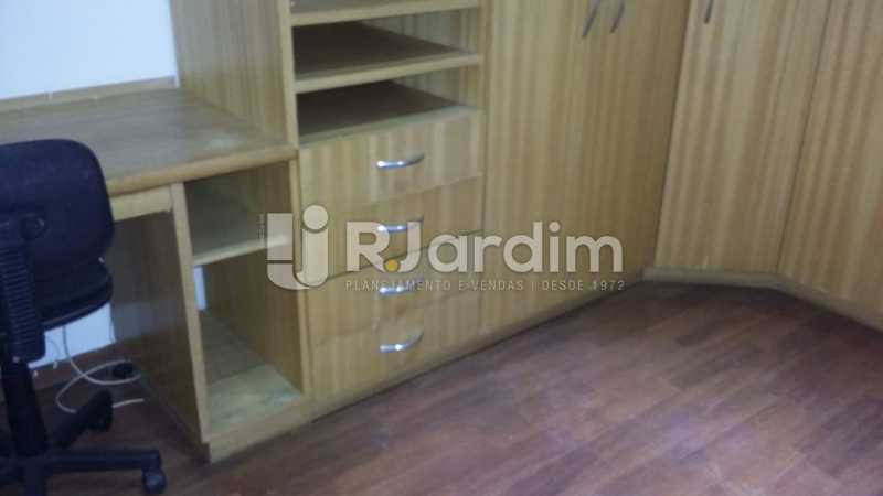 Conheça LAAP32229 do imóvel - Apartamento À Venda - Barra da Tijuca - Rio de Janeiro - RJ - LAAP32229 - 12 LAAP32229 - Apartamento À Venda - Barra da Tijuca - Rio de Janeiro - RJ - LAAP32229 - 12