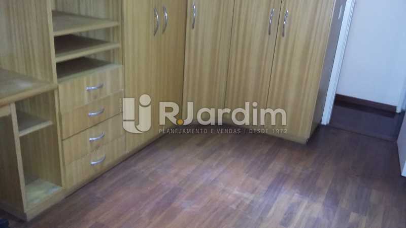Conheça LAAP32229 do imóvel - Apartamento À Venda - Barra da Tijuca - Rio de Janeiro - RJ - LAAP32229 - 11 LAAP32229 - Apartamento À Venda - Barra da Tijuca - Rio de Janeiro - RJ - LAAP32229 - 11