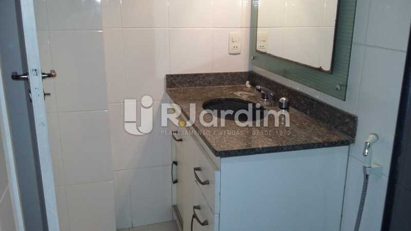 Conheça LAAP32229 do imóvel - Apartamento À Venda - Barra da Tijuca - Rio de Janeiro - RJ - LAAP32229 - 26 LAAP32229 - Apartamento À Venda - Barra da Tijuca - Rio de Janeiro - RJ - LAAP32229 - 26