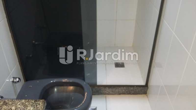 Conheça LAAP32229 do imóvel - Apartamento À Venda - Barra da Tijuca - Rio de Janeiro - RJ - LAAP32229 - 28 LAAP32229 - Apartamento À Venda - Barra da Tijuca - Rio de Janeiro - RJ - LAAP32229 - 28