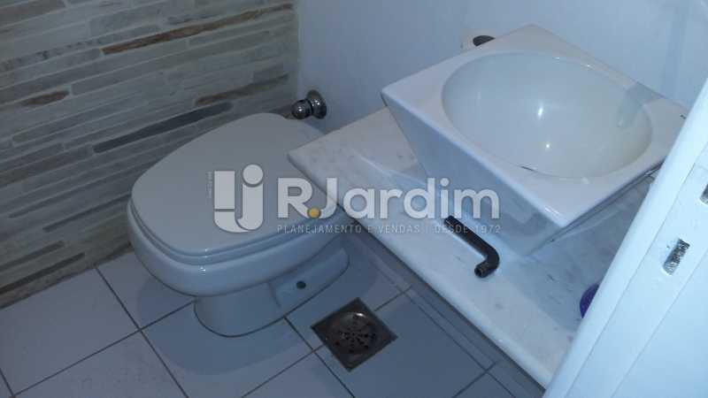 Conheça LAAP32229 do imóvel - Apartamento À Venda - Barra da Tijuca - Rio de Janeiro - RJ - LAAP32229 - 23 LAAP32229 - Apartamento À Venda - Barra da Tijuca - Rio de Janeiro - RJ - LAAP32229 - 23