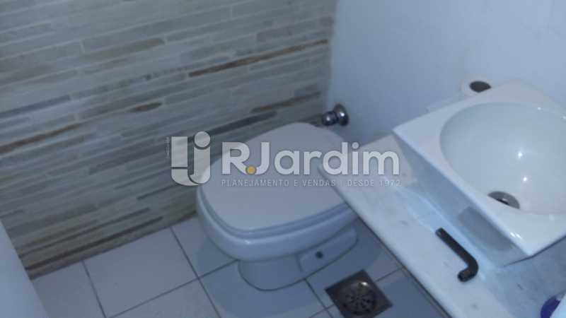 Conheça LAAP32229 do imóvel - Apartamento À Venda - Barra da Tijuca - Rio de Janeiro - RJ - LAAP32229 - 16 LAAP32229 - Apartamento À Venda - Barra da Tijuca - Rio de Janeiro - RJ - LAAP32229 - 16